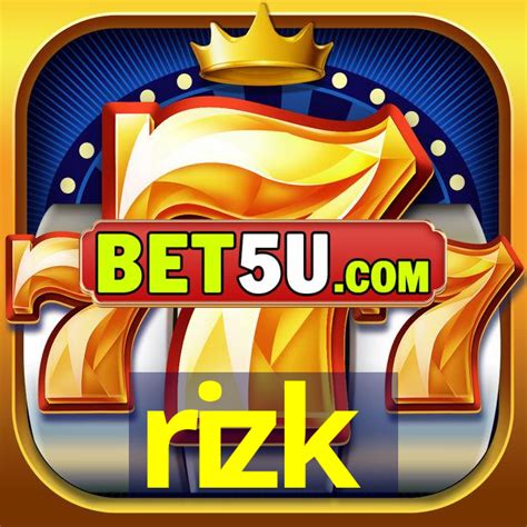 rizk com login|rizk nz.